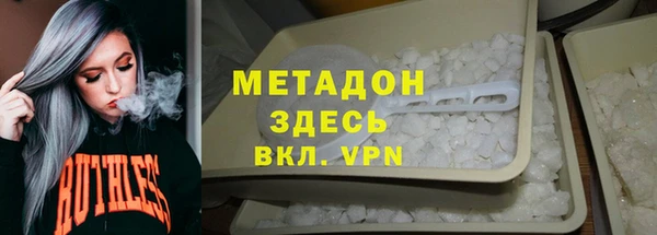таблы Баксан