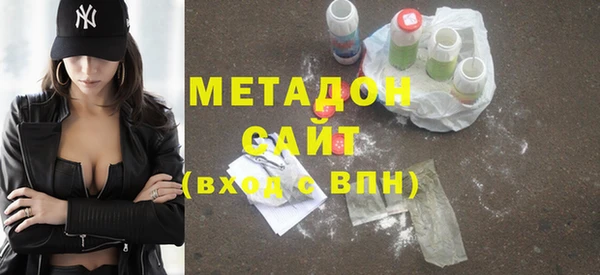 таблы Баксан